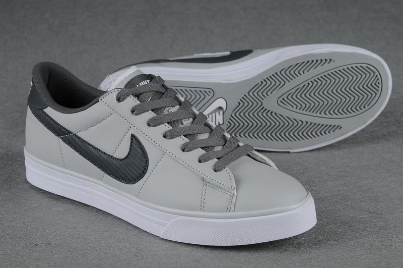 nike chaussures 2013 nike chaussures 2013